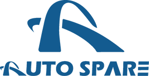 Auto Spare